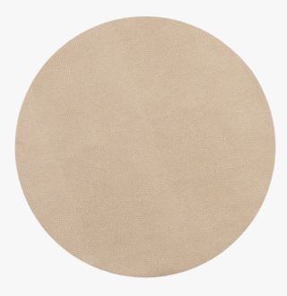 Ulrikke bordstablett guld