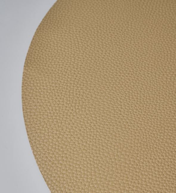 Bordstablett sand - 2