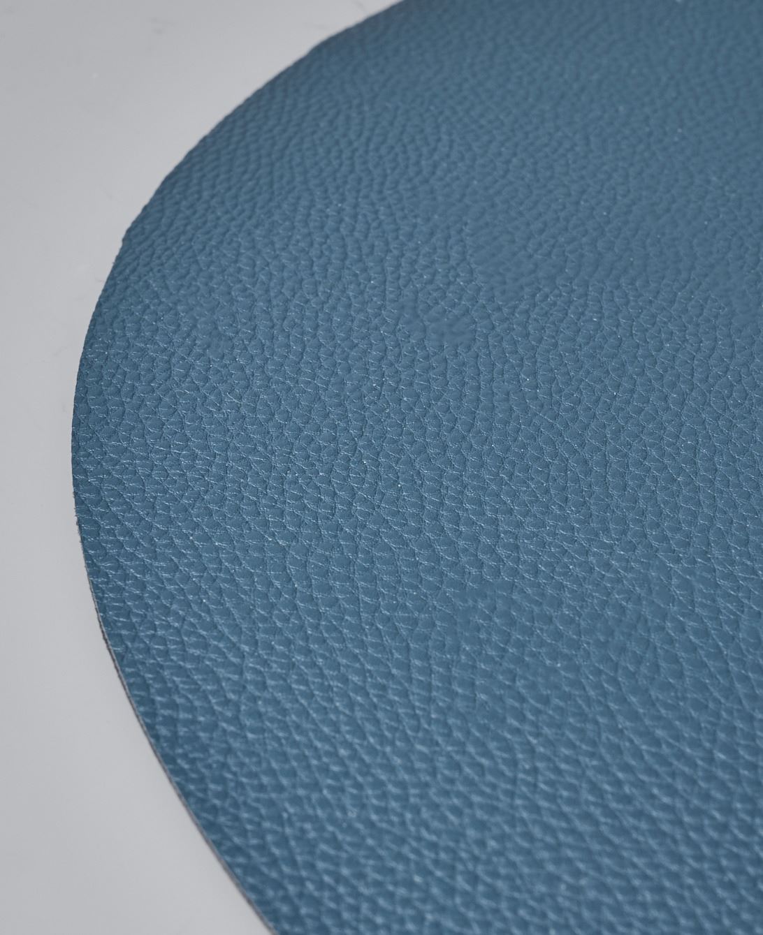 Bordstablett blå - 2