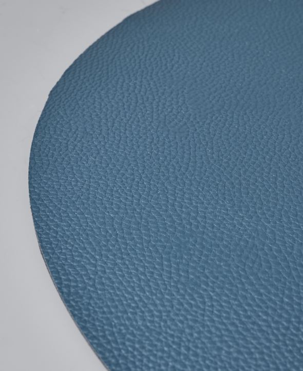 Bordstablett blå - 2