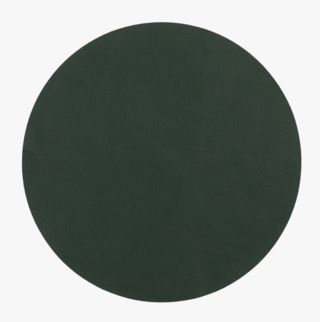 hemtex Ulrikke bordstablett grön