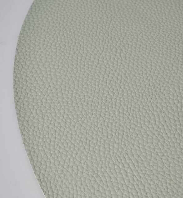 Bordstablett ljusgrön - 2