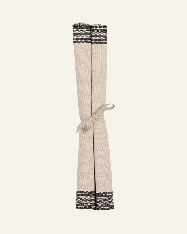 Tabletter natur - 35x48 cm natur - 1