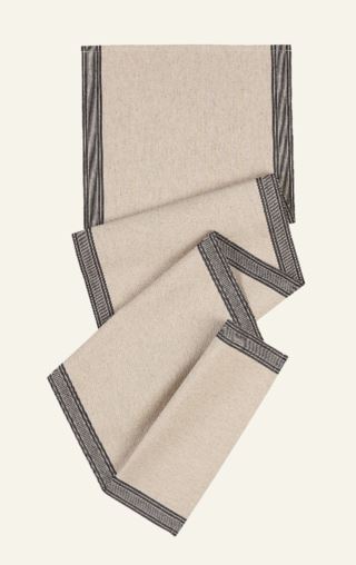 Mari bordslöpare natur