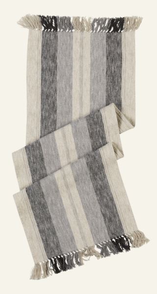 Sophie bordslöpare multi