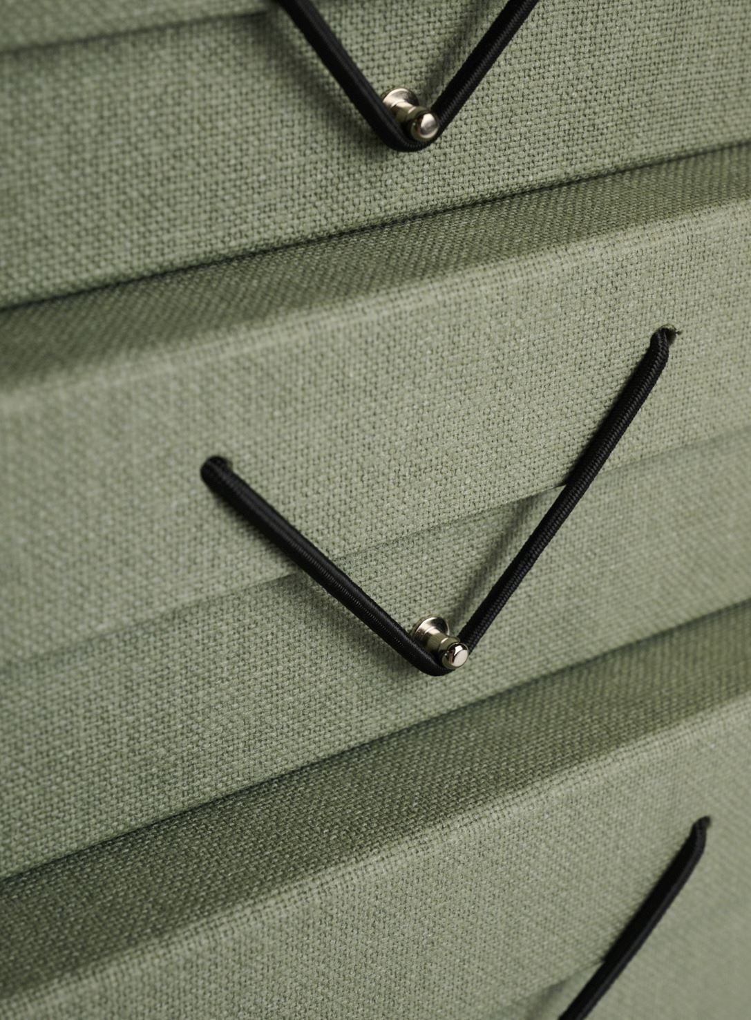 Förvaringslåda natur - 3