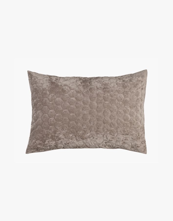 Hotellörngott sand - 70x100 cm sand - 1