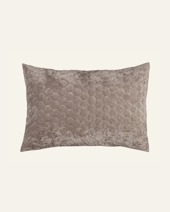 Hotellörngott sand - 70x100 cm sand - 1