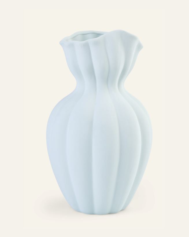 Vas grågön - 34 cm grågön - 1