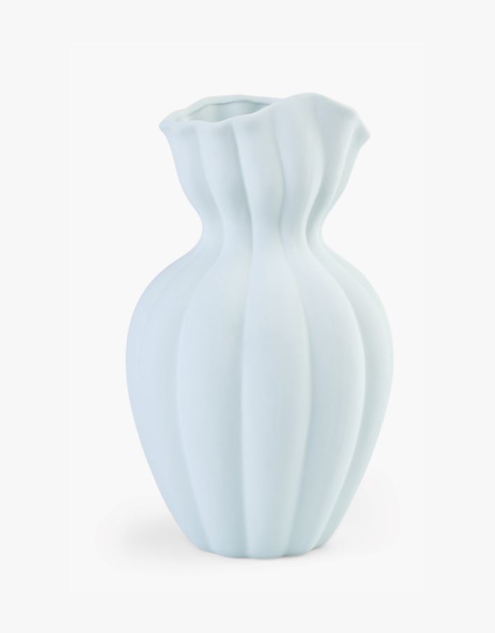 Vas grågön - 34 cm grågön - 1