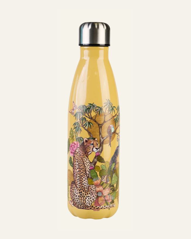 Drickflaska curry - 500 ml curry - 1