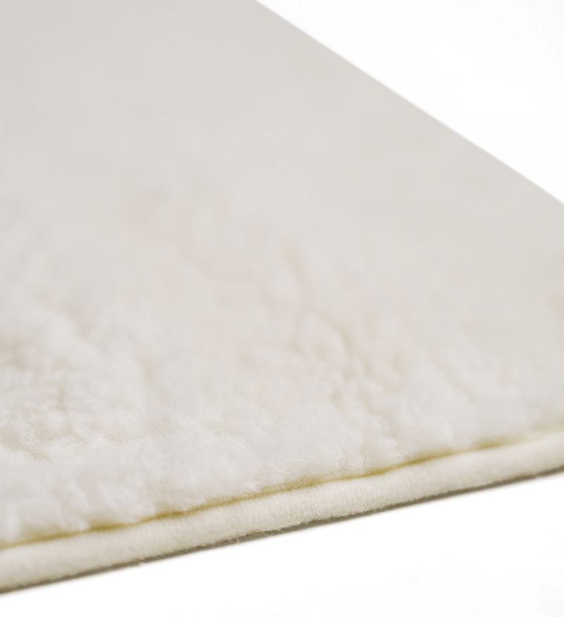 Yogamatta offwhite - 3