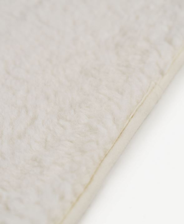 Yogamatta offwhite - 7