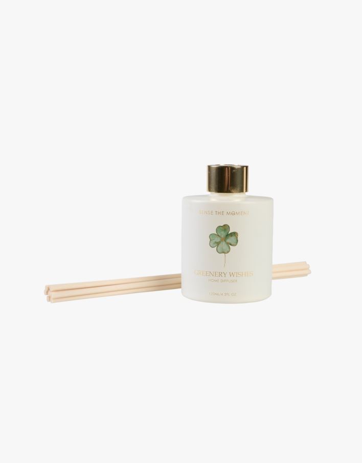 Doftpinnar multi/grön - 120 ml multi/grön - 1