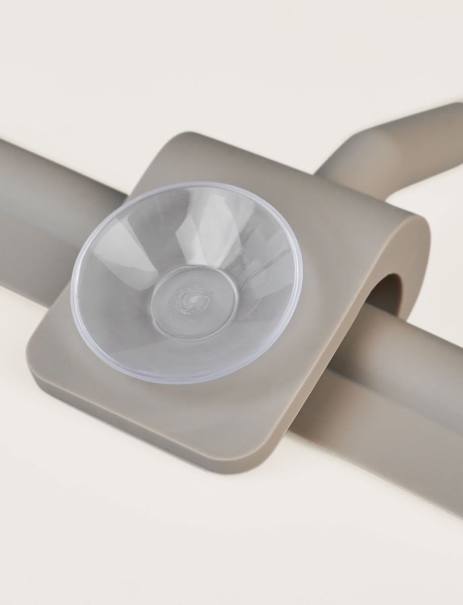 Duschskrapa sand - 7