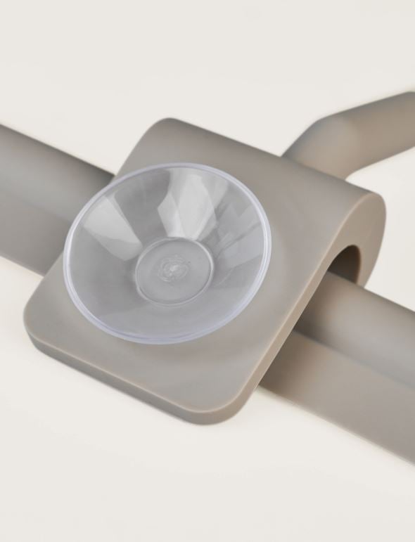 Duschskrapa sand - 7