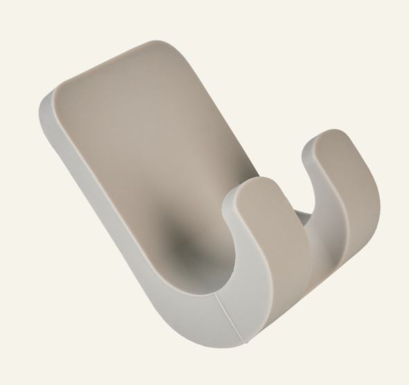 Duschskrapa sand - 6