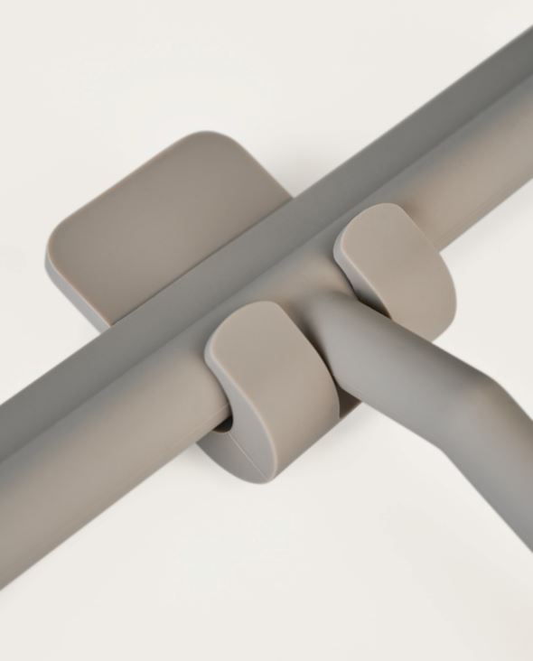 Duschskrapa sand - 3