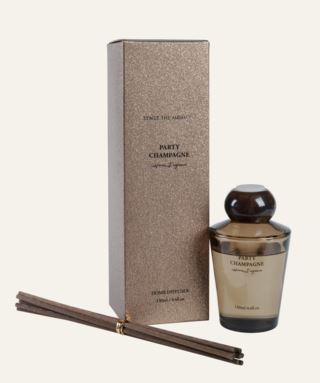 Sense Bronze doftpinnar brons