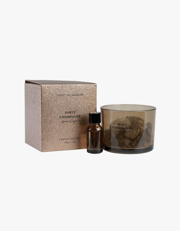 Doftstenar brons - 15ml/330g brons - 1