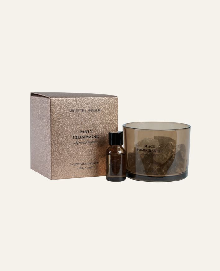 Doftstenar brons - 15ml/330g brons - 1