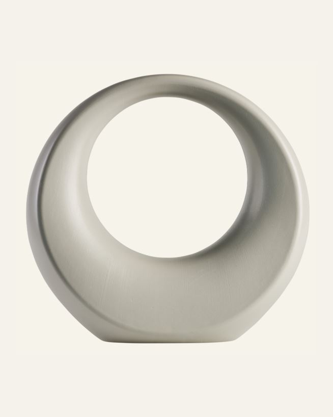 Kettlebell beige - 6 kg beige - 1