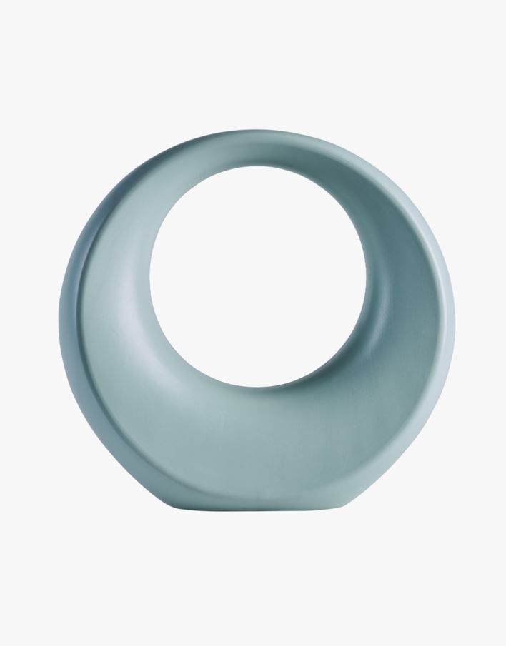 Kettlebell grön - 4 kg grön - 1