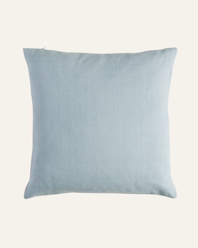 Kuddfodral blå - 45x45 cm blå - 1