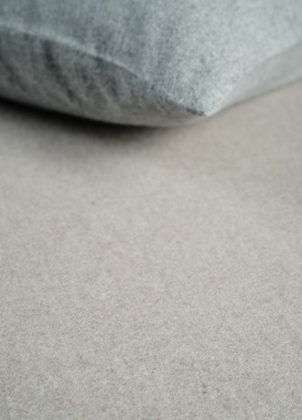 Flanellakan sand - 4