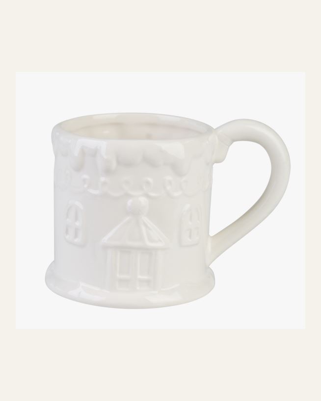 Kopp offwhite - 500 ml offwhite - 1