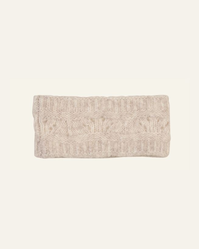 Pannband sand - 11x23 cm sand - 1