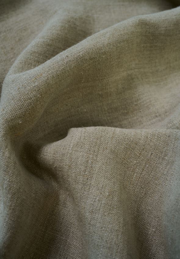 Linnegardin natur - 2