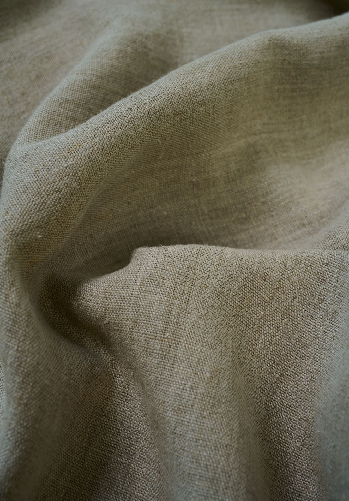 Linnegardin natur - 2