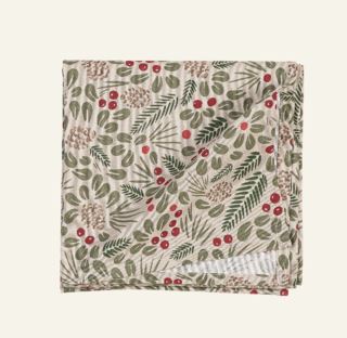Pinecone duk  multi