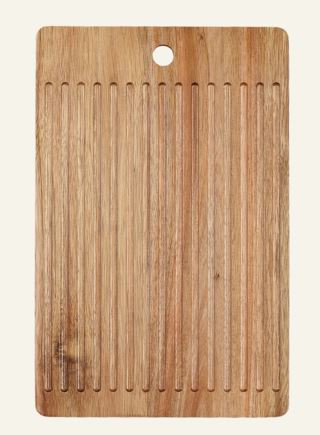 Robin skärbräda natur