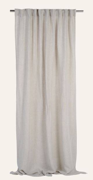 Ingrid linnegardin natur