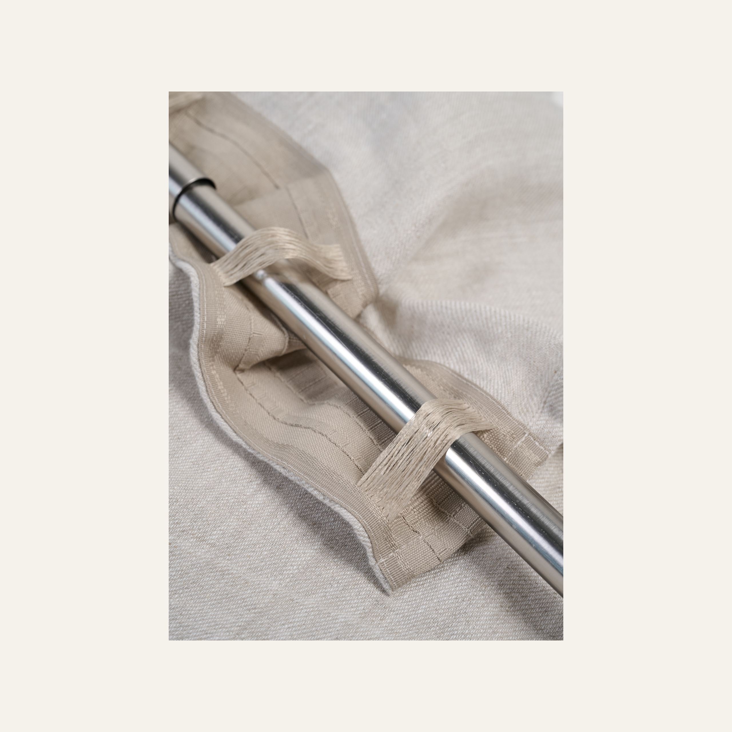 Linnegardin natur - 3