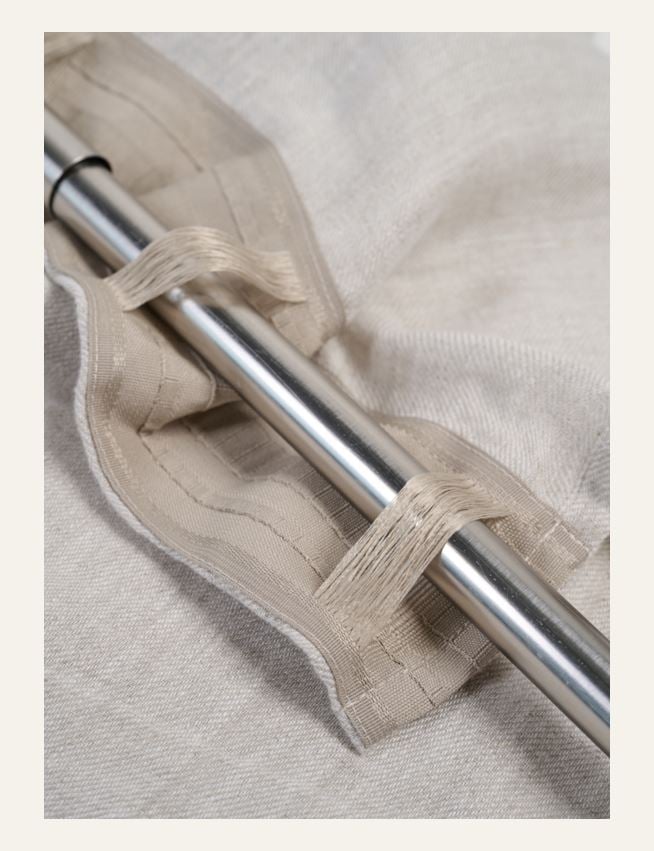 Linnegardin natur - 3