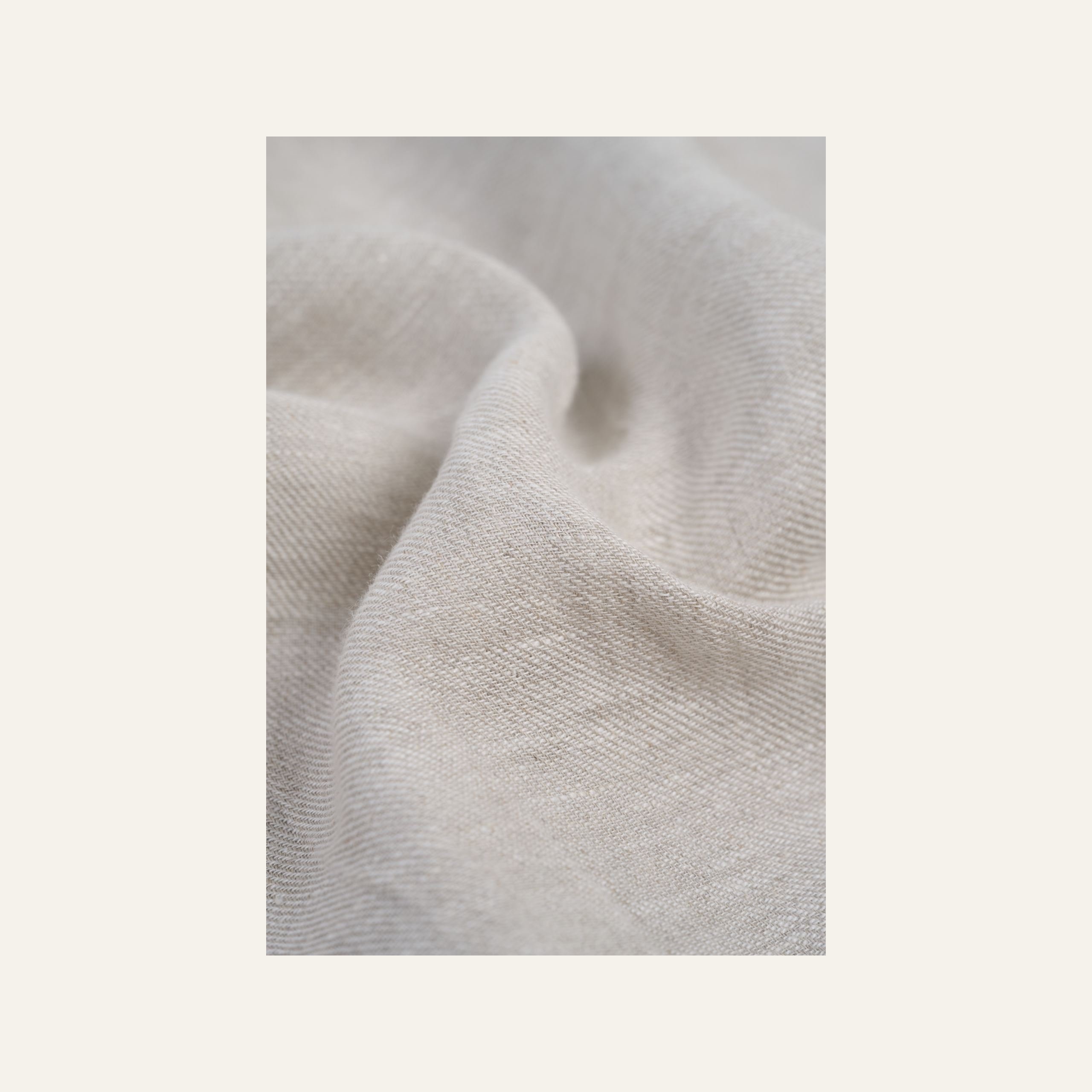 Linnegardin natur - 2