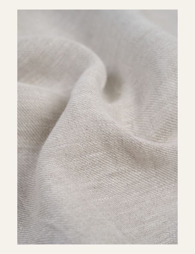 Linnegardin natur - 2