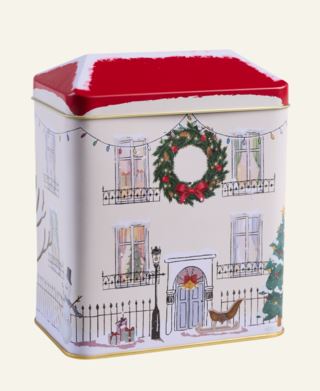 House kakburk offwhite 11473