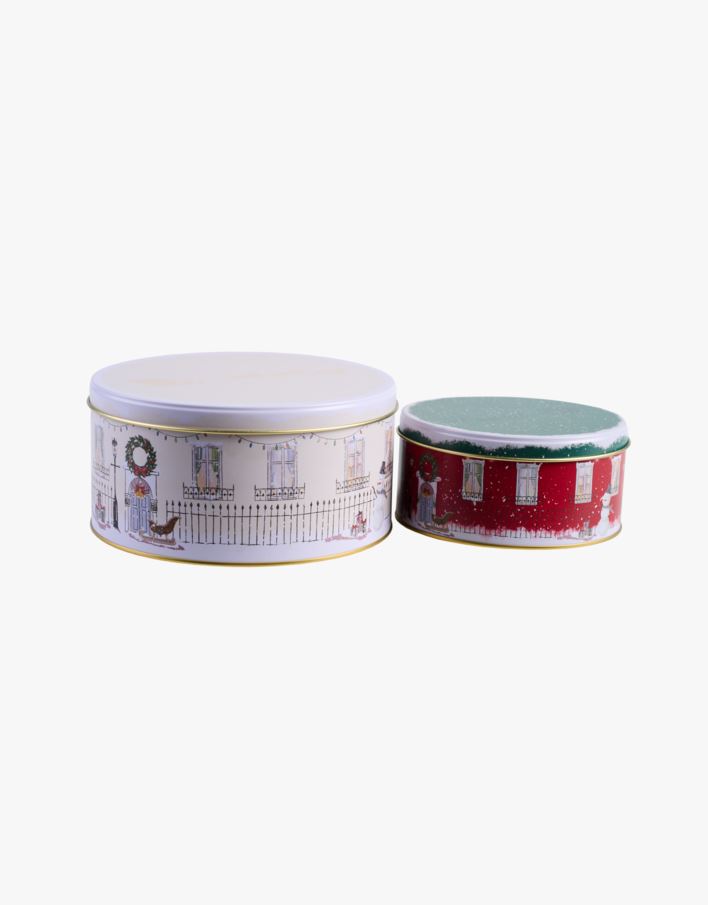 Kakburk offwhite - 7 cm ø 17 offwhite - 1