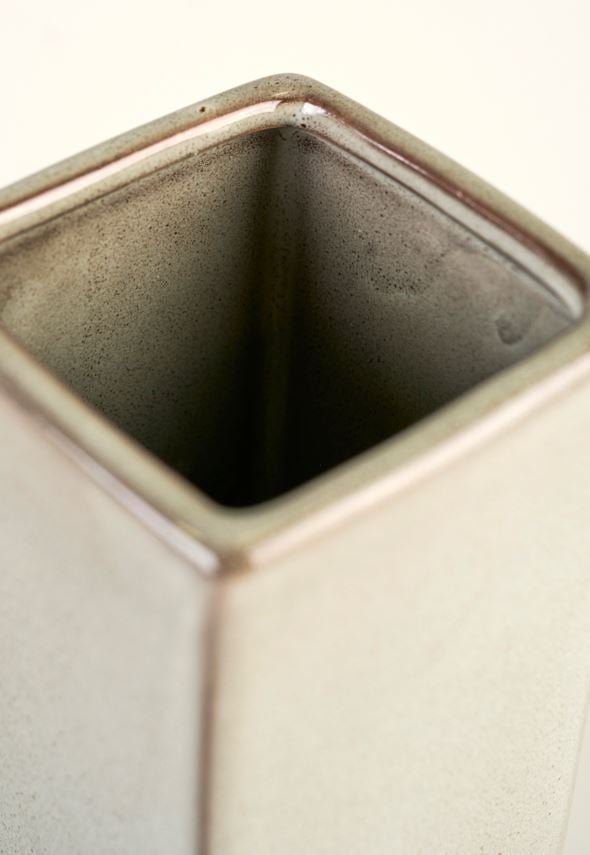 Tandborsthållare grön - 2