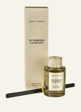 Sense Celebrate doftpinnar guld