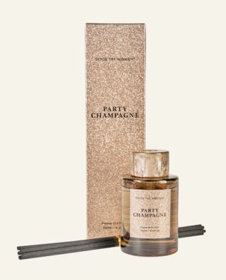 Sense Celebrate doftpinnar champagne