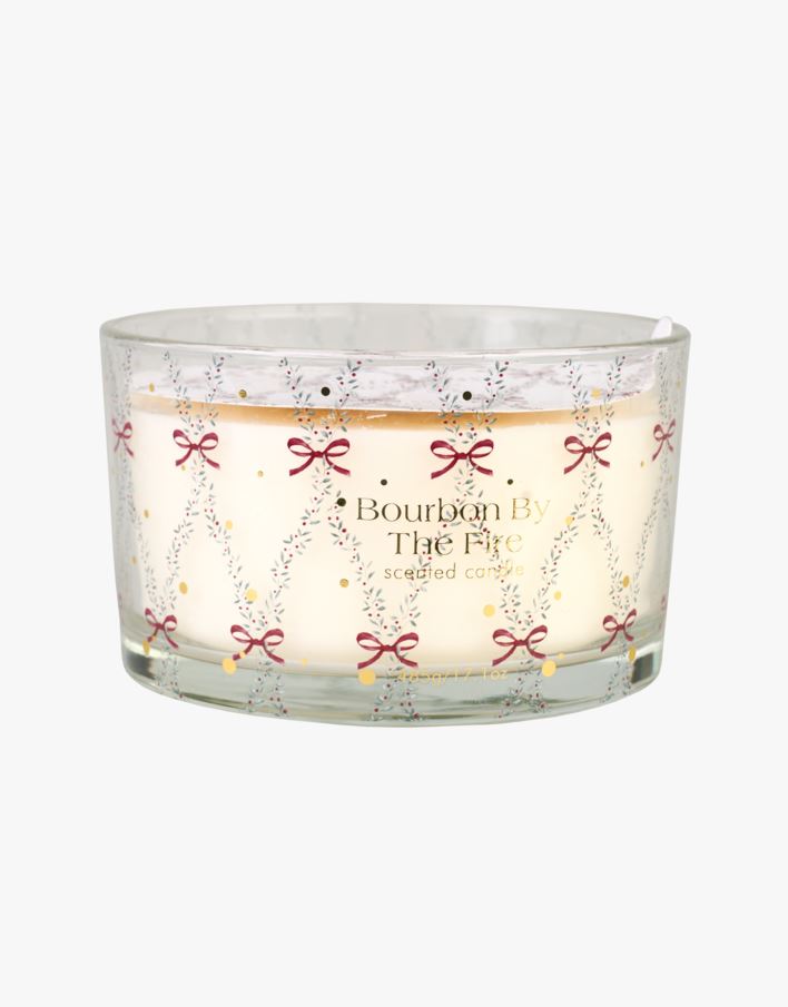 Doftljus multi/beige - 485 g multi/beige - 1