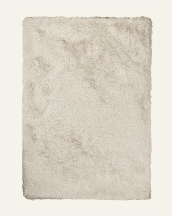 Matta offwhite - 240x300 cm offwhite - 1