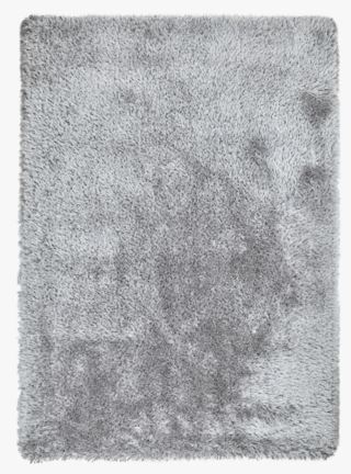 Forms & Objects Isadora matta grå