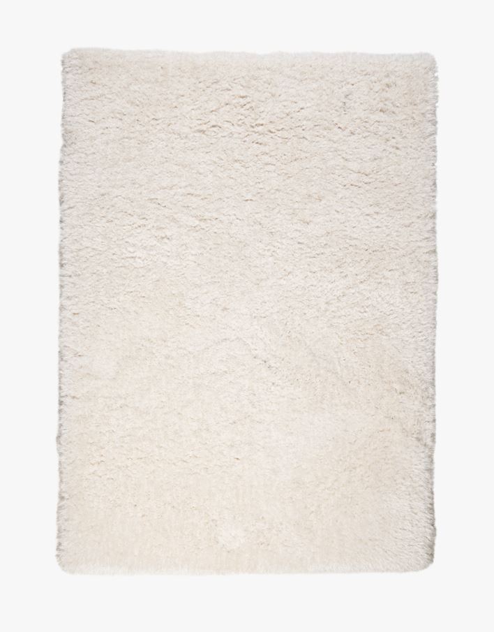 Matta offwhite - 240x300 cm offwhite - 1