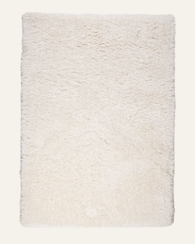 Matta offwhite - 240x300 cm offwhite - 1